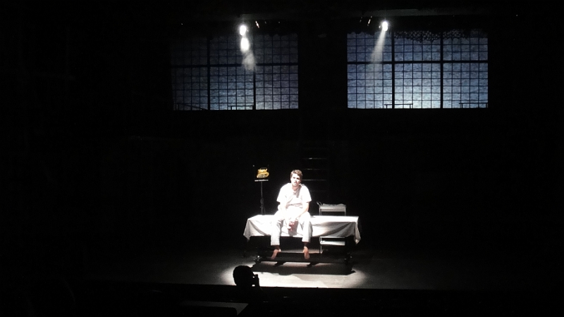 Jesus Christ Superstar - BoCo (125).JPG